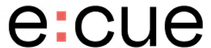 eCUE Platform